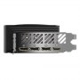 Gigabyte GV-N4070GAMING OC-12GD 1.0 NVIDIA, 12 GB, GeForce RTX 4070, GDDR6X, PCI-E 4.0, Ilość portów HDMI 1, Taktowanie pamięci - 9